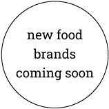 new-brands